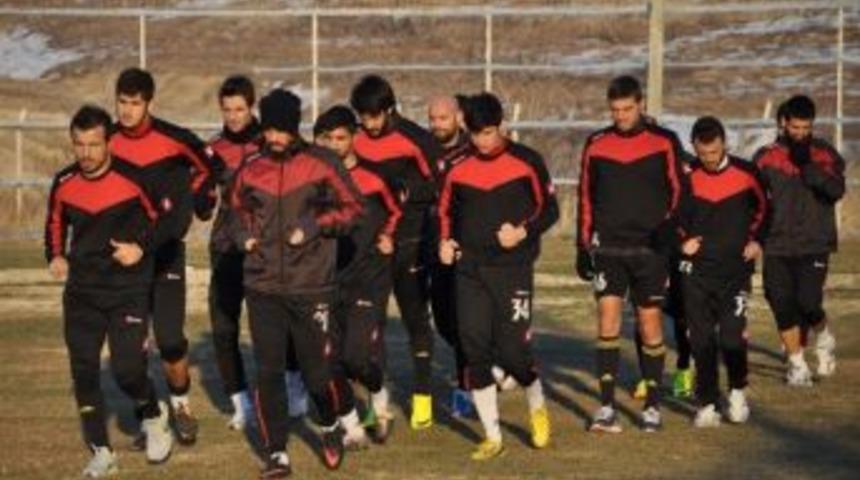Spor Toto 2. Lig