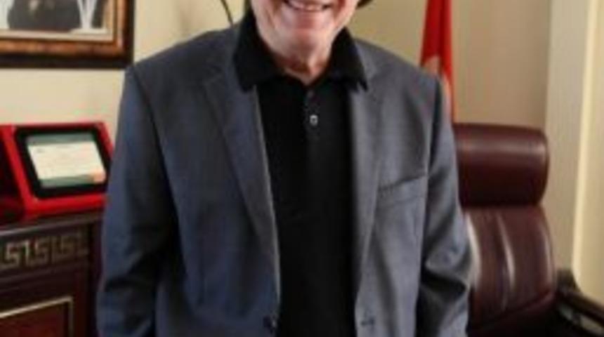 Aliağa Belediyesi'nden Altyapı Seferberliği