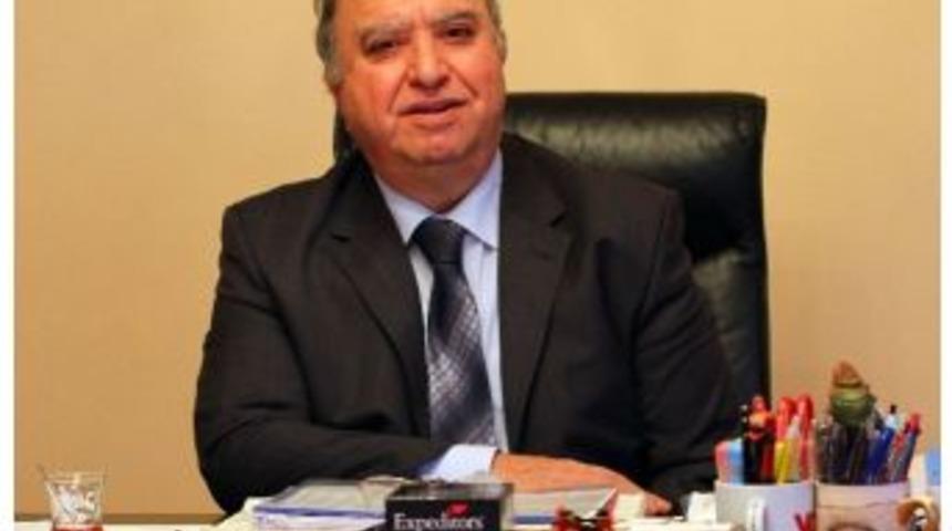 Birleşmiş Milletler 2016 Yılını &lsquo;uluslararası Bakliyat Yılı&rsquo; İlan Etti