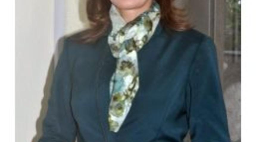 Ulema: "dershaneler Konusunda Geri Adım Yok"