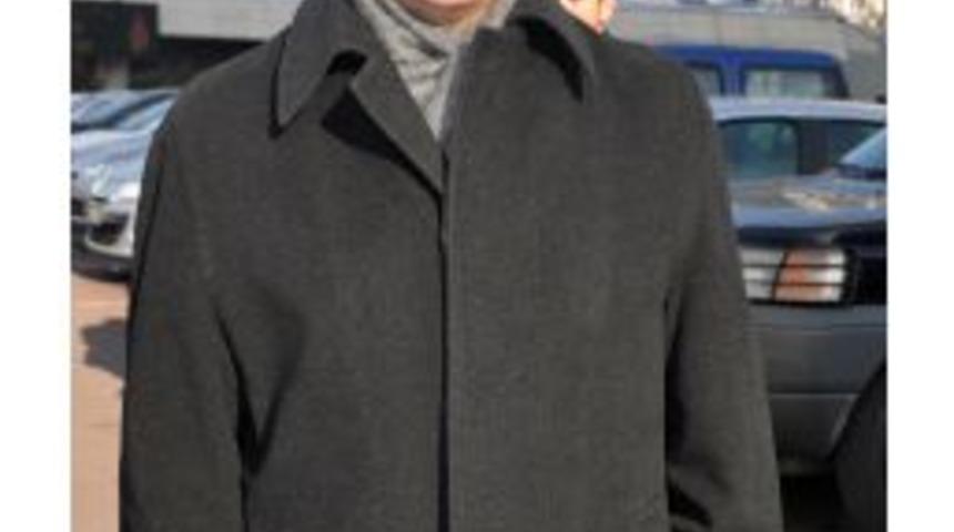 Beyoğlu Belediye Başkanı: Mahkemenin Kararına Itiraz Edeceğiz