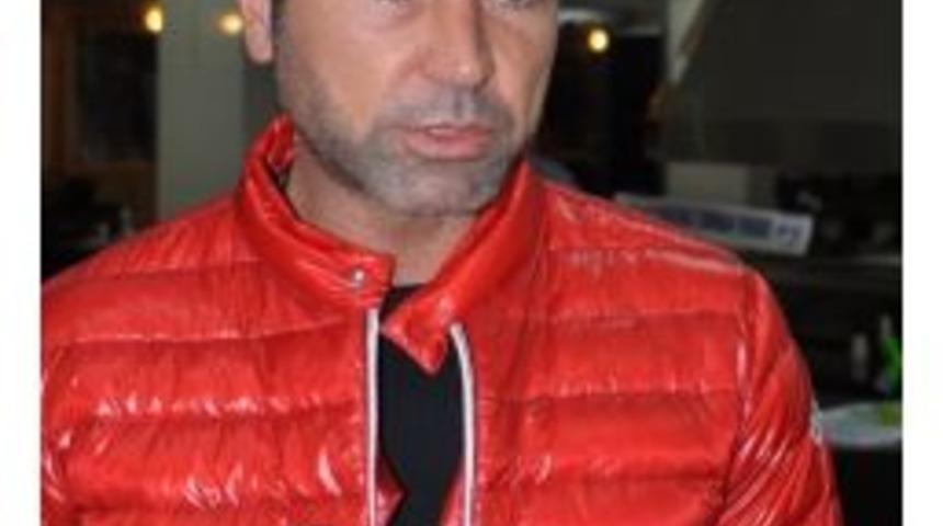 Kutlu'dan 'destek' Sitemi