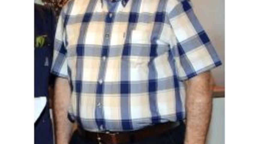 Bursaspor Genel Direkt&ouml;r&uuml; Istifa Etti