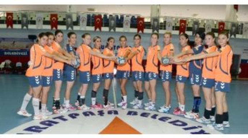 Paşa&rsquo;nın Rakibi Başkent&rsquo;ten