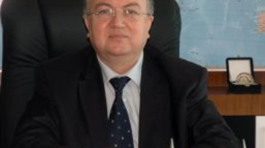 Orkide, Turquality Programına Dahil Oldu