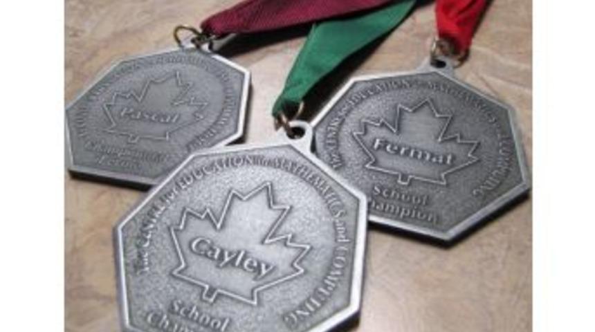 Yamanlar Kanada&rsquo;da Altın Bırakmadı