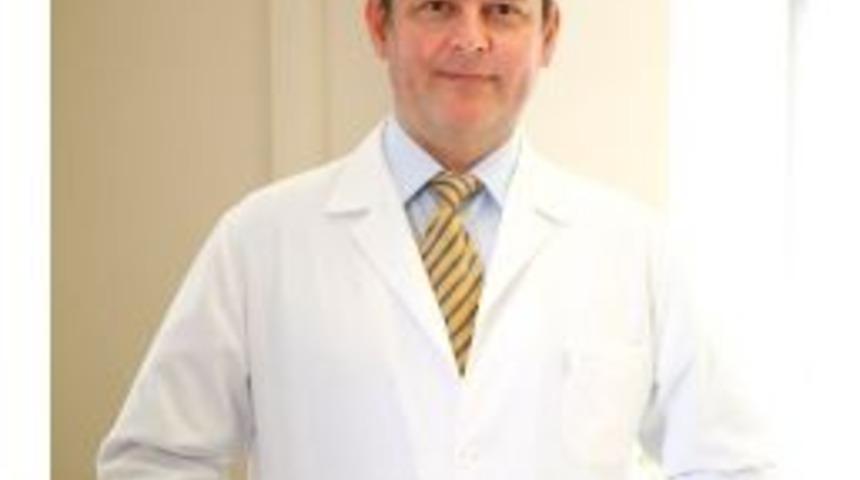 Kişiliğiniz Zayıflamanızı Sabote Etmesin