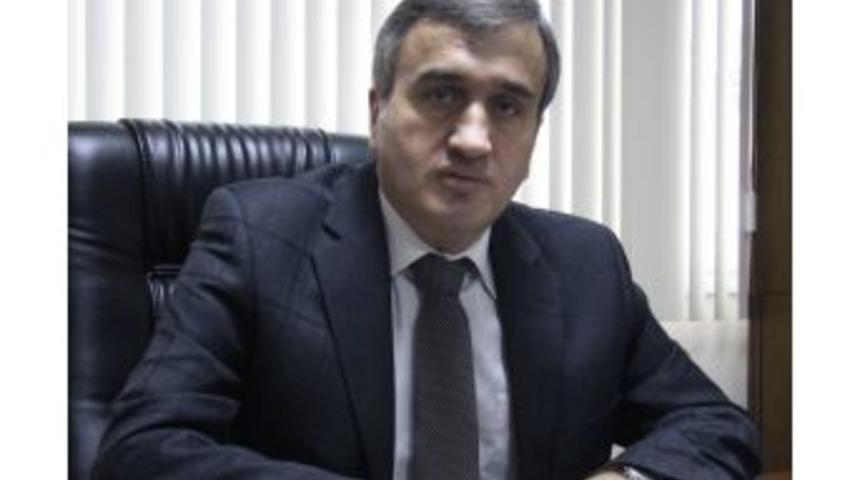 Trabzon'daki Elektrik Kesintileri Vatandaşı Bıktırdı