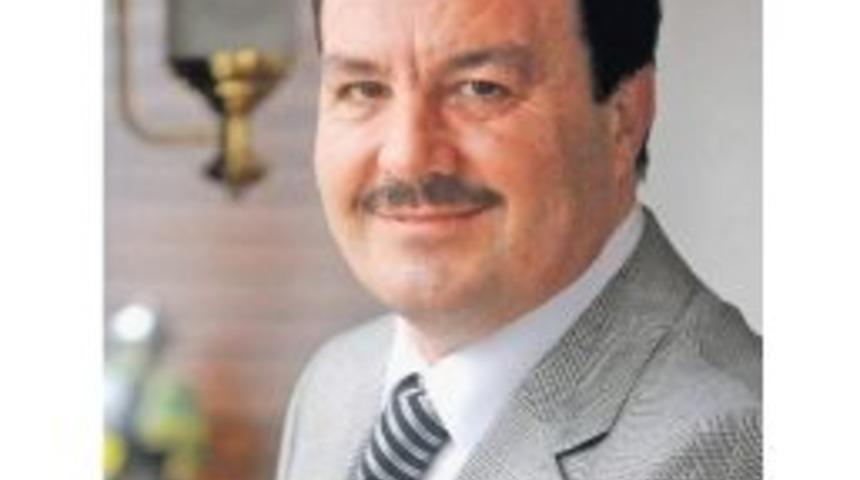 (&ouml;zel Haber) Yılbaşı Tatilinin Adresi Termal Oteller