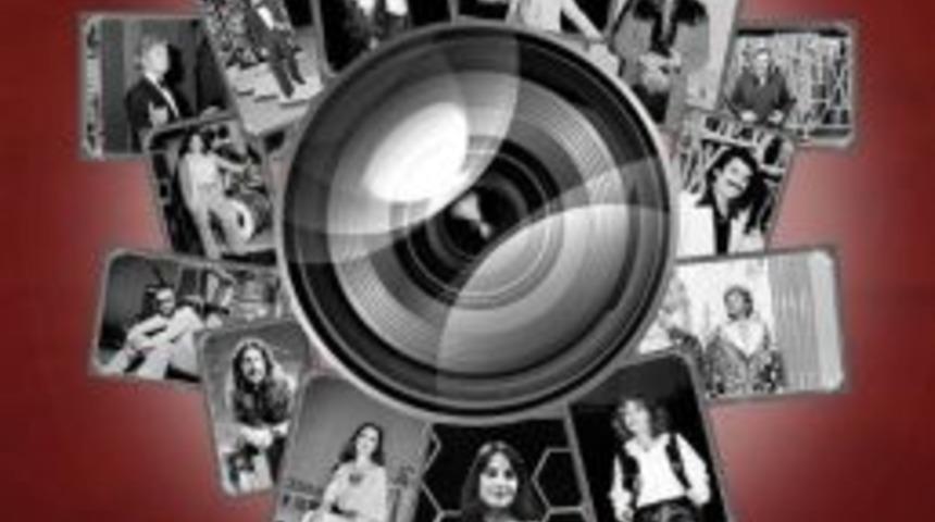 Yıldızlar Kayseri&rsquo;de Buluşacak