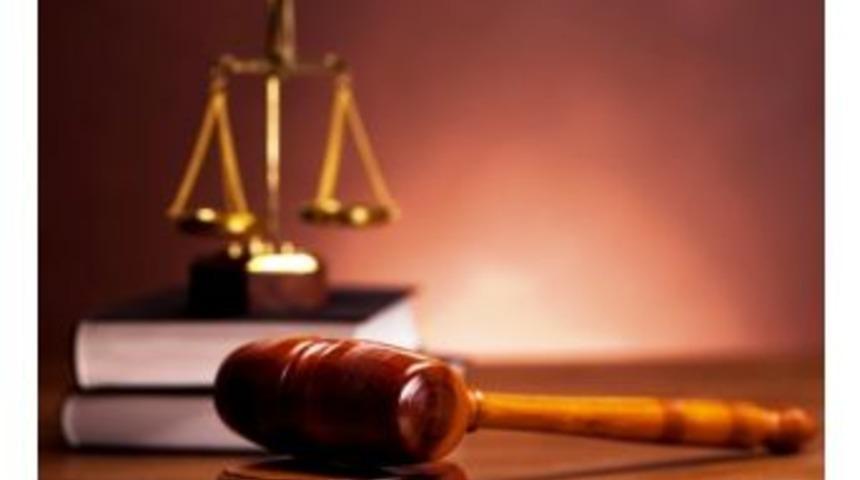 Pınar &Uuml;nl&uuml;er Cinayetinde Yargı&ccedil;lar G&ouml;r&uuml;nt&uuml;leri İzledi