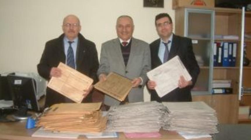 Burhaniye&rsquo;de A&ccedil;ık Ortaokul Kayıtları İlgi G&ouml;rd&uuml;