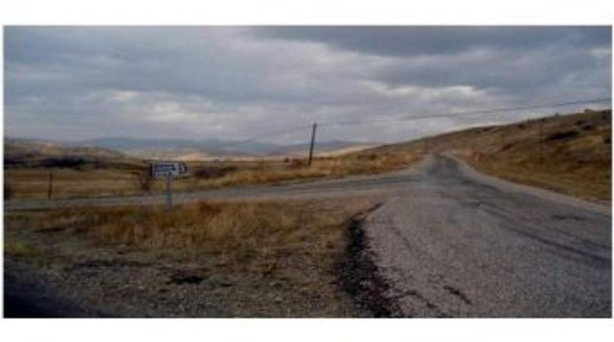 Sivas İl &Ouml;zel İdaresi 2013 Yılında Divriği&rsquo;ye Bir &Ccedil;ok Proje Kazandırdı