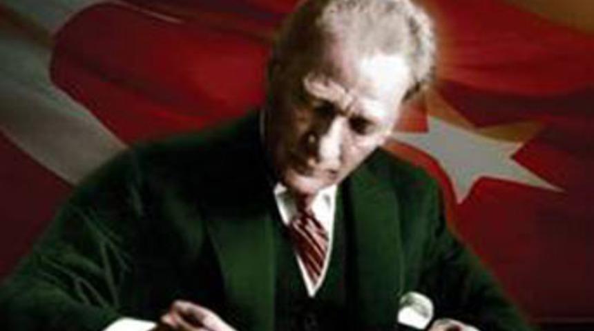 Cumhuriyet 87 yaşında