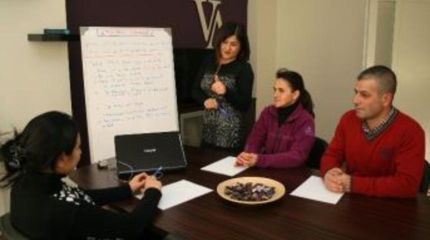 Bina Ve Site Y&ouml;netimlerine Profesyonel &Ccedil;&ouml;z&uuml;m