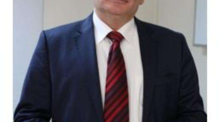 &Ccedil;ocuklar G&uuml;l&uuml;mseyerek Tedavi Olsun Diye Bağış Toplanacak