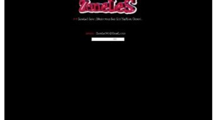 Kemah Kaymakamlığı&rsquo;nın İnternet Sitesi Hacklendi