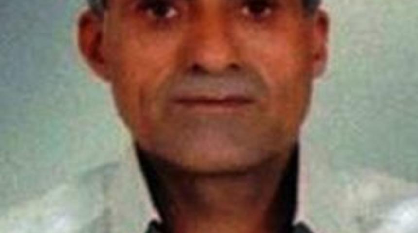 &Ccedil;ay Cinayeti Sanığına M&uuml;ebbet İstendi