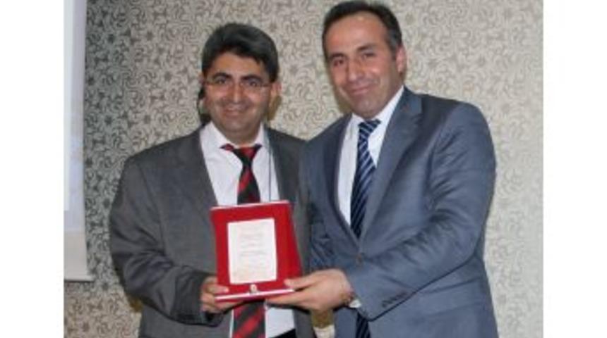 Aileler Hem Eğlendi Hem D&uuml;ş&uuml;nd&uuml;