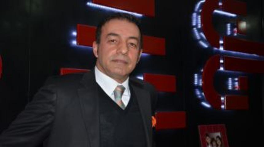 Eskişehirspor: Bizimle Masaya Oturmadıkları S&uuml;rece Tarık&rsquo;ı Kimseye Satmayacağız