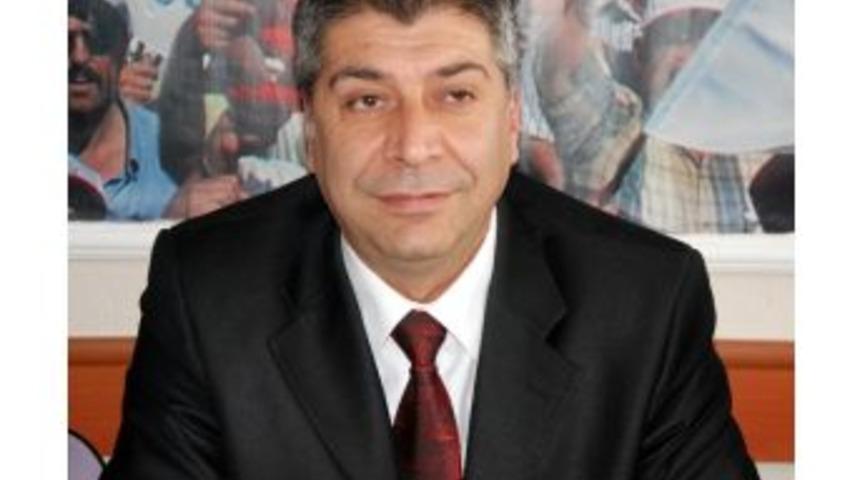 Yrd. Do&ccedil;. Dr. &Ouml;mer Zafer G&uuml;ven: