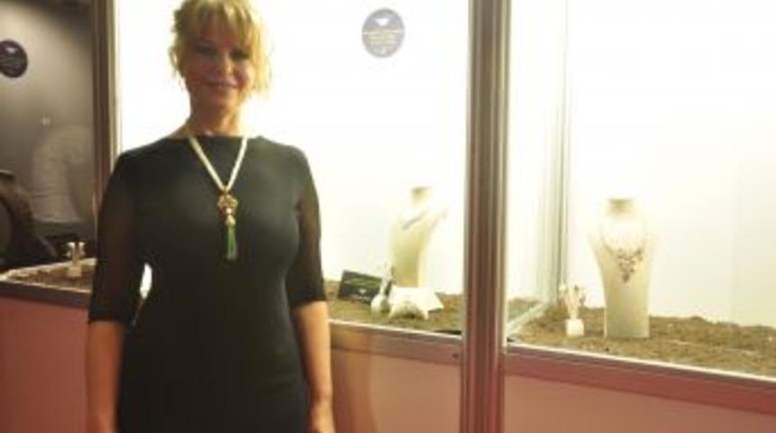 M&uuml;cevherde Fırsat G&uuml;nleri Başladı