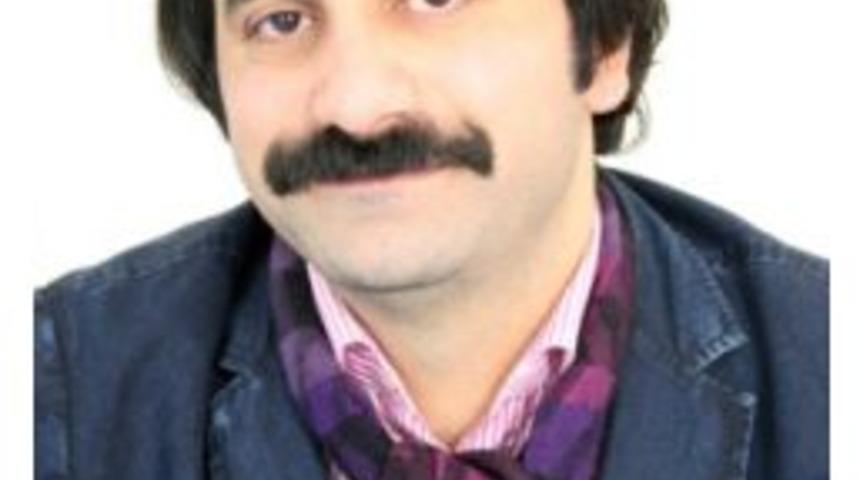 Erzurumlu Yazılım Firması Ssoft, Kuzey Irak&rsquo;a A&ccedil;ıldı