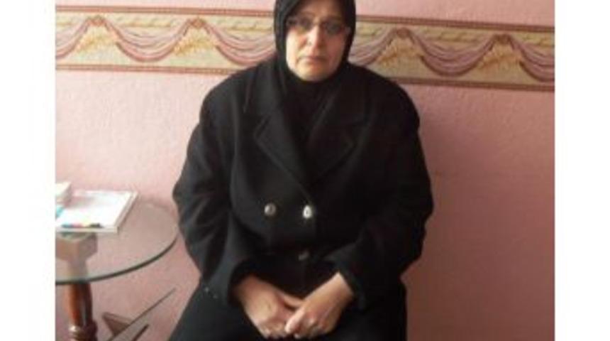 Kazadan 14 Yıl Sonra Gelen İcra Şoku