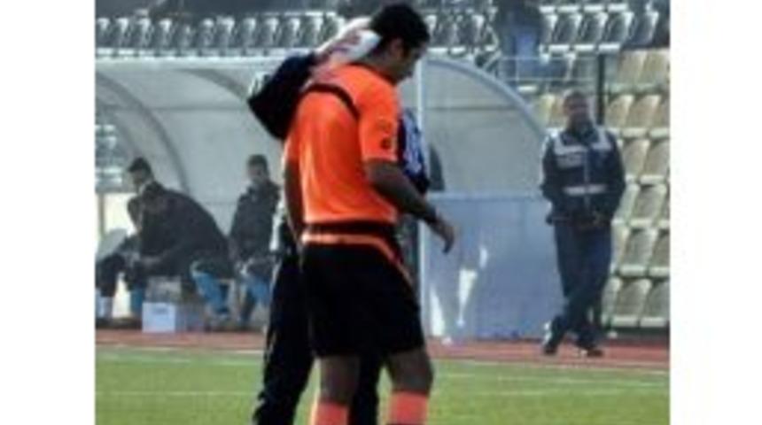 B&ouml;lgesel Amat&ouml;r Lig