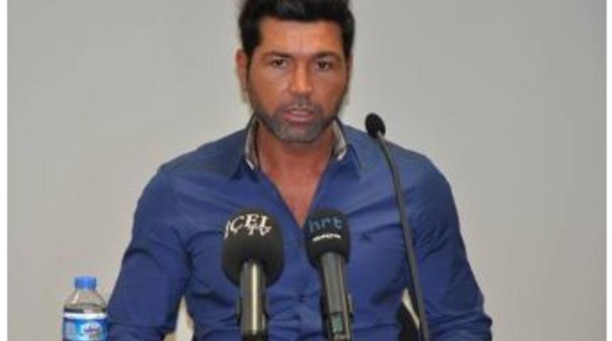 Mersin İdmanyurdu, Adanaspor Ma&ccedil;ını Kazanmak İstiyor