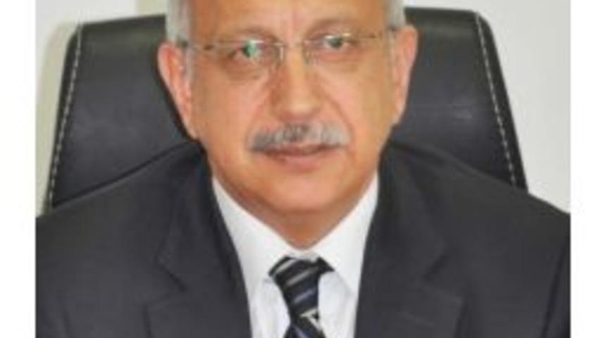 İtso &Uuml;yelerine Bebka&rsquo;nın Destek Projeleri Anlatılacak