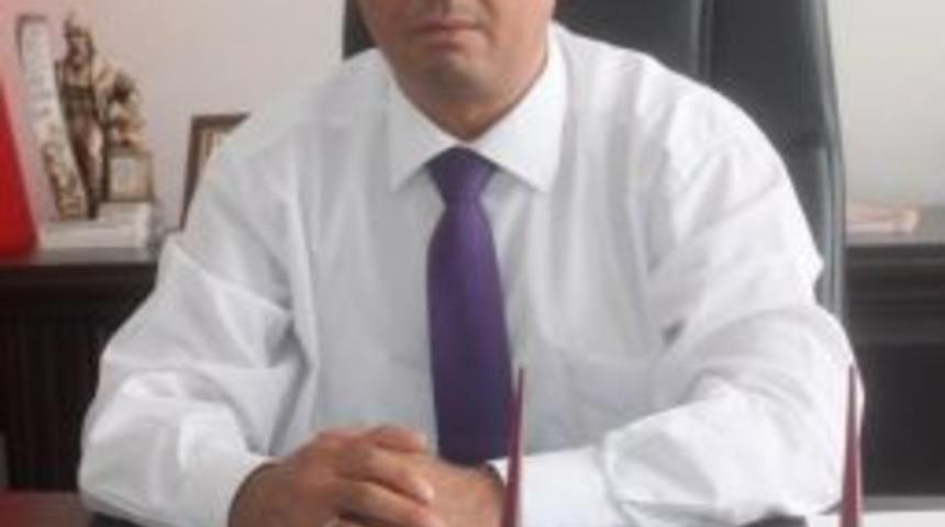 İşletme Kayıt Belgesinde Son G&uuml;n 31 Aralık