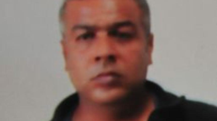 &ldquo;biraz Da Ben Sevişeceğim&rdquo; Cinayeti Sanığı H&uuml;cresinde İntihar Etti