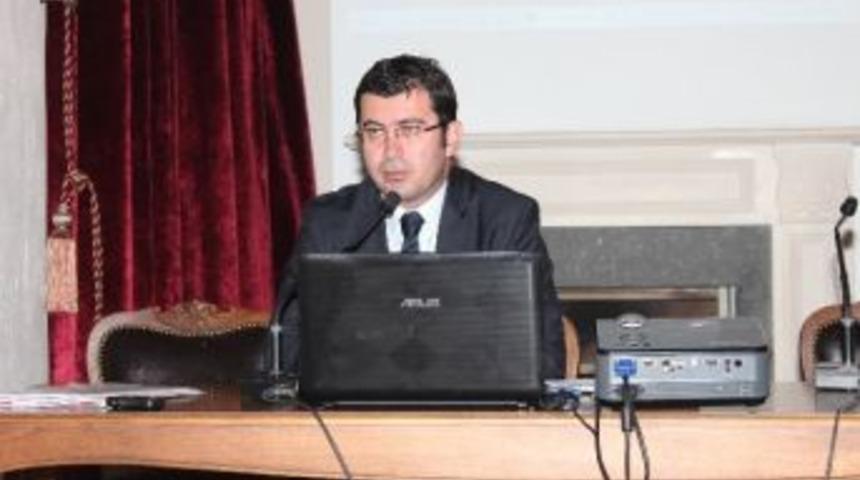 Bergama Belediye Meclisi Haklı &Ccedil;ıktı