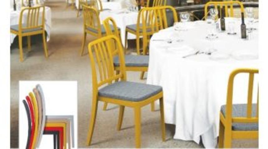 Papatya Mobilya'dan Yeni &Uuml;r&uuml;nler