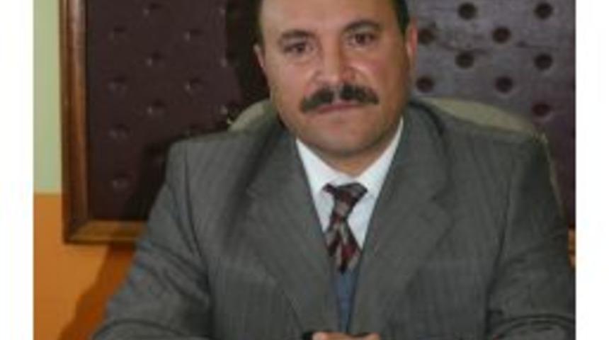 A&ccedil;ık &Ouml;ğretim Ortaokulu Kayıtları 31 Aralık'ta Sona Erecek