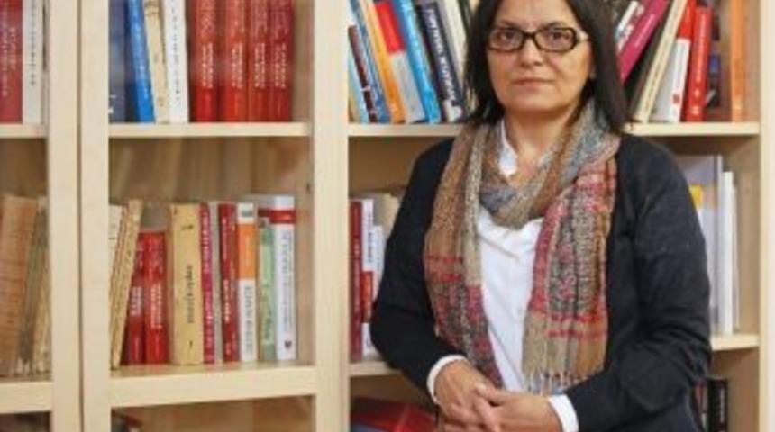 "kadına Şiddet Uygulayana Psikolojik Destek Şart"