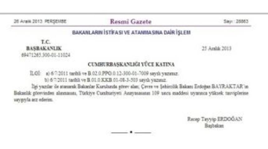 Bayraktar&rsquo;ın Ntv&rsquo;deki Hezeyanının Sebebi Ortaya &Ccedil;ıktı