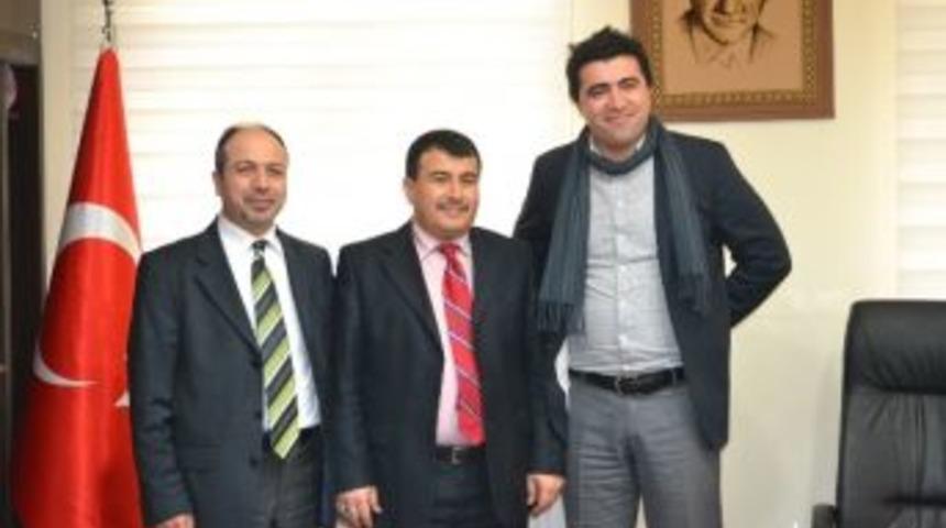 3 İl&ccedil;enin Akademik Profili Bu Sınavla G&ouml;r&uuml;lecek