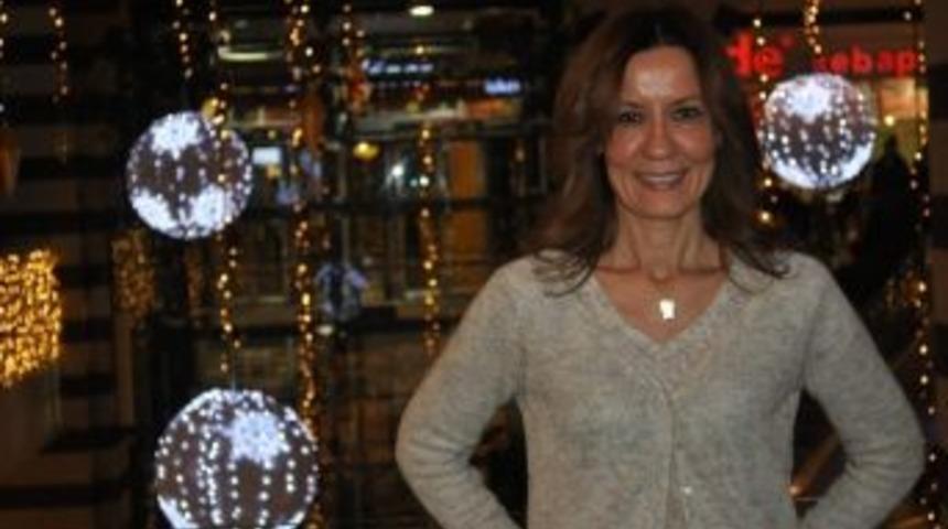 Forum Kayseri İ&ccedil; Anadolu&rsquo;nun Alışveriş Merkezi Oldu