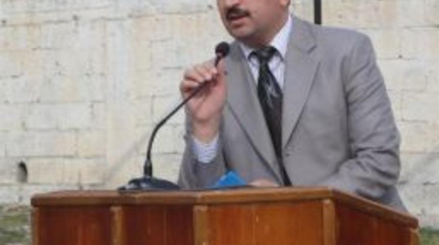 &Ccedil;i&ccedil;ek&rsquo;ten İşletme Kayıt Belgesi Uyarısı