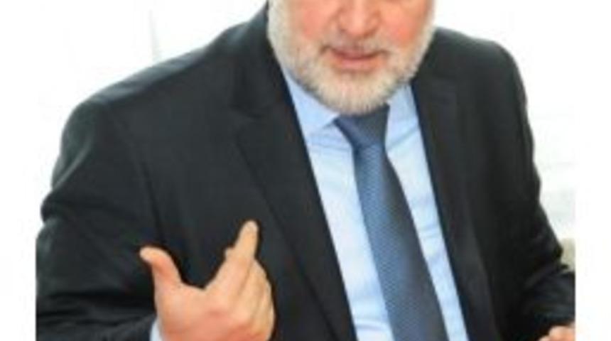 Ak Partili G&uuml;la&ccedil;ar Se&ccedil;im &Ccedil;alışmalarını S&uuml;rd&uuml;r&uuml;yor