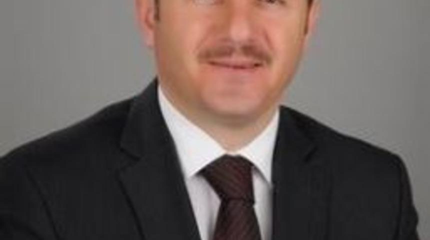 Mert: &ldquo;bu Haberler Yıpratmaya D&ouml;n&uuml;k Girişimden İbaret&rdquo;