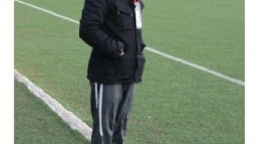 Diyarbakırspor 1968&rsquo;de Yenik&ouml;yspor Mesaisi Devam Ediyor