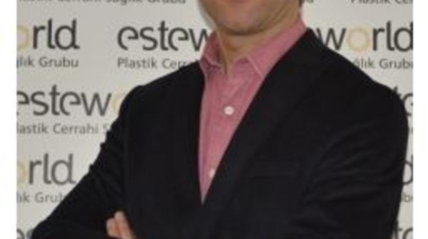 Kendi Kanınızla Sa&ccedil; D&ouml;k&uuml;lmesine Son