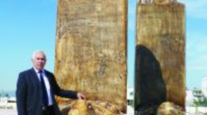 Şahin, &ldquo;Erdemlimizi Ak Belediyecilikle buluşturacağız&rdquo;