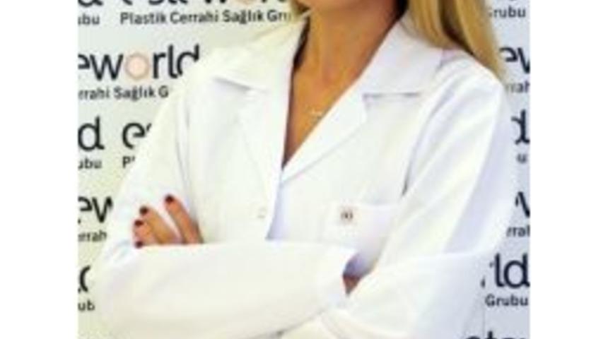 Sağlıklı Yılbaşı Sofrası Ve Sonrası İ&ccedil;in Altın &Ouml;neriler