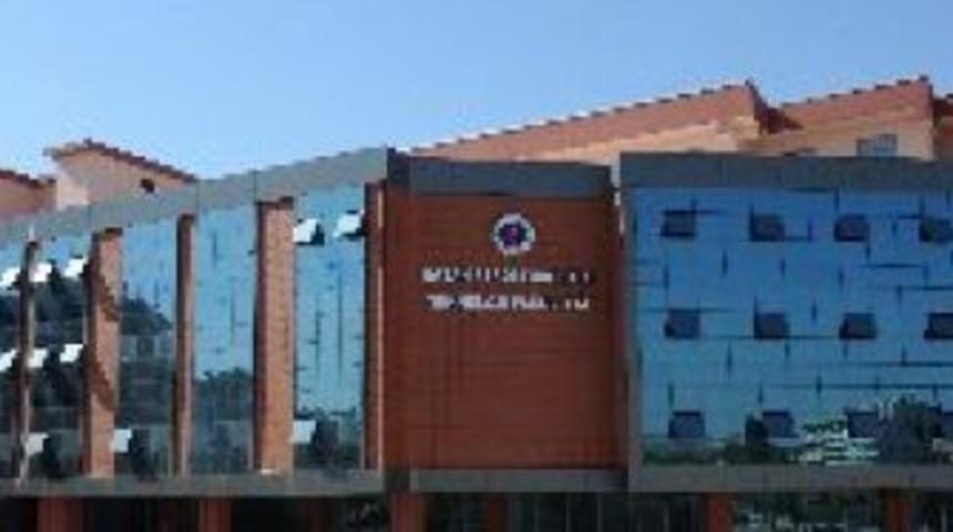 Başbakan Recep Tayyip Erdoğan Manisa'ya geliyor