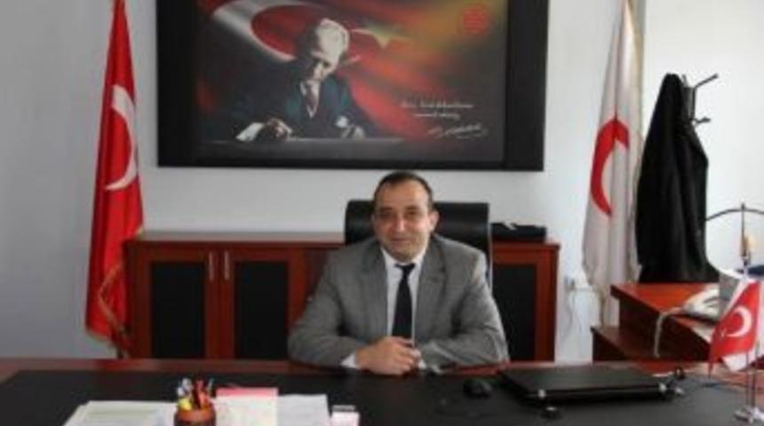 Sağlık M&uuml;d&uuml;rl&uuml;ğ&uuml;nden Zehirlenme Uyarısı