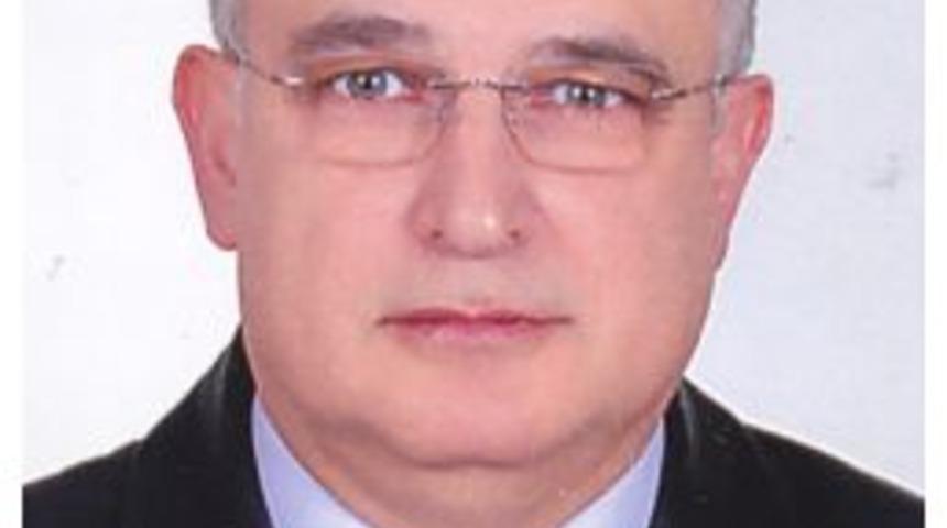 Refl&uuml;, Astım Ve Diş &Ccedil;&uuml;r&uuml;ğ&uuml; Nedeni Olabilir